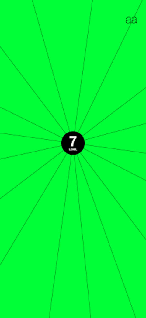 见缝插针2单机版5