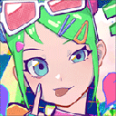 战斗少女跑酷中文版