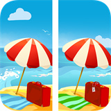 找茬高高手手游