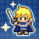 马赛克英雄安卓版