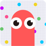 贪吃蛇大作战单机版