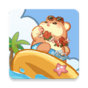 鼠鼠百货物语中文版