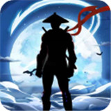 暗影忍者武士中文手机版