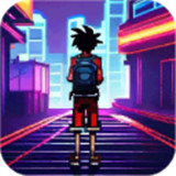 闯关专家手机安卓版