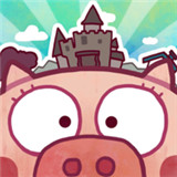 树洞奇妙之旅中文版