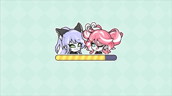 安洁拉世界奇幻之旅游戏图片4