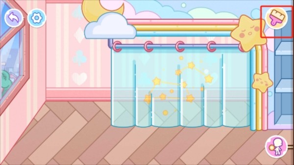 安洁拉世界奇幻之旅游戏图片5