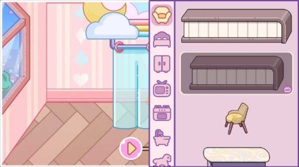 安洁拉世界奇幻之旅游戏图片6