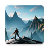 饥饿的英灵殿中文手机版