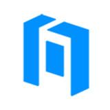 出门问问智慧生活