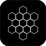 黑色数学手机版