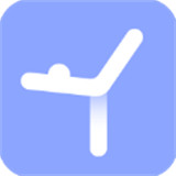 每日瑜伽DaillyYoga