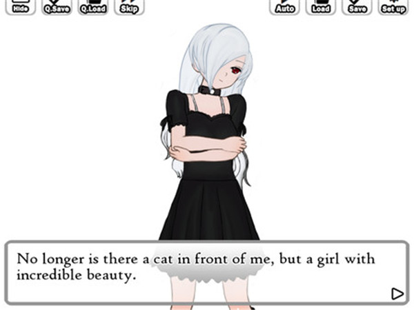 诡计多端手机版截图3