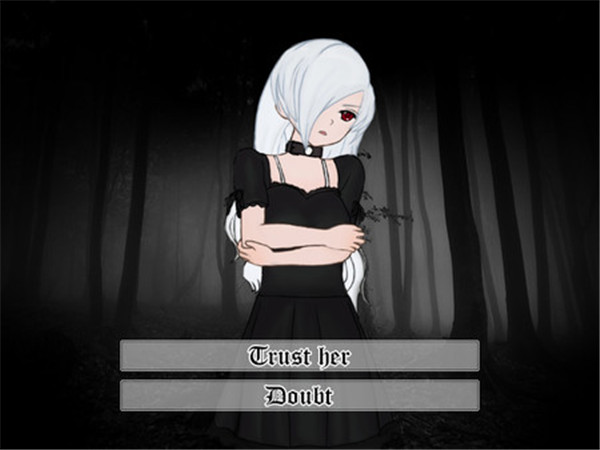 诡计多端手机版截图5