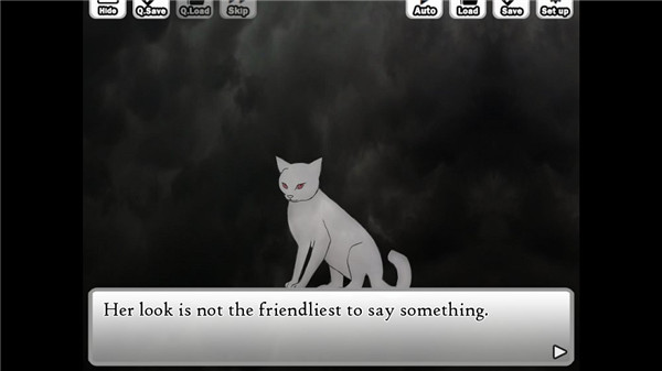 诡计多端手机版