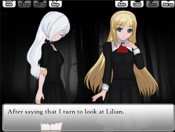 诡计多端手机版