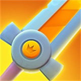 不休骑士2中文版