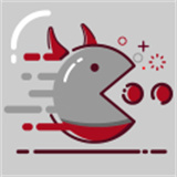 怪人地牢手机版