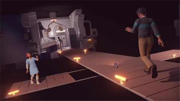 外科手术模拟器2中文版1