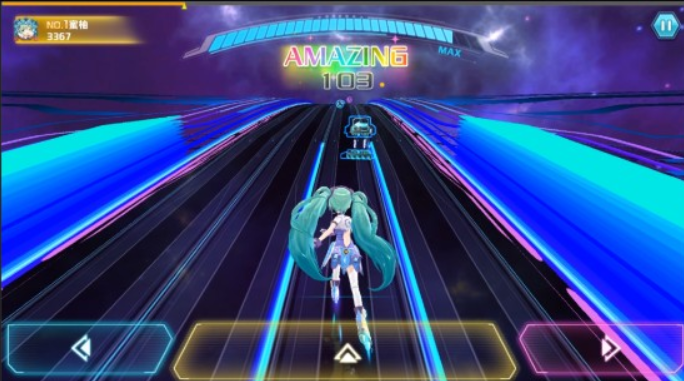 初音速单机版