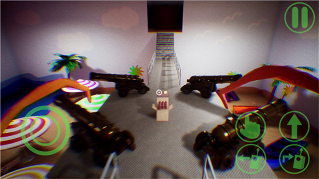 班班幼儿园3中文版截图3