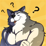 超级神操作手游