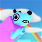 摇摆狗狗中文版