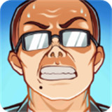 中国式班主任模拟器