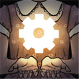 齿轮迷局记忆之钥手游安卓版