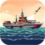 小舰舰超勇手机版