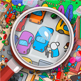 迷宫大侦探安卓中文版