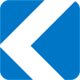 快成物流app安卓版