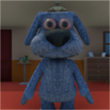 会说话的巴勃罗手游