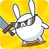 战斗吧兔子手机版