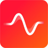 小爱音箱手机客户端