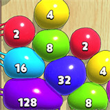 合成大泡泡手机版