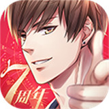 恋与制作人手游安卓