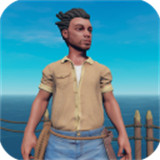 海贼漂流大冒险中文版