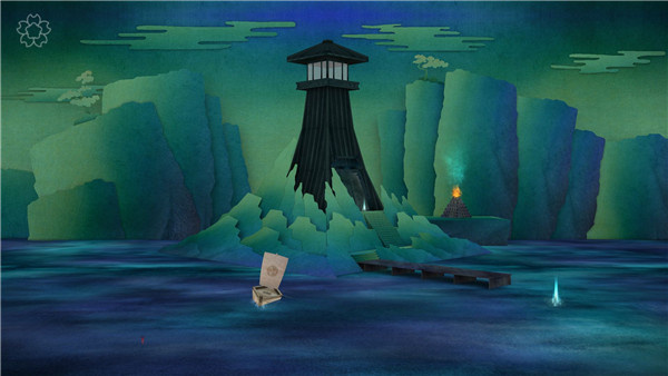 纸境安卓版截图1