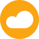 pure天气手机app