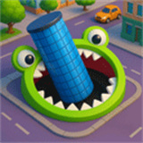 黑洞大作战手机版