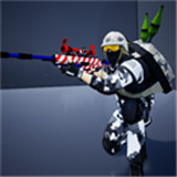 枪战特训2激战手机版