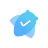 知了清单日程计划软件