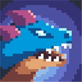 康多的命运手游