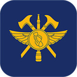 融合通信消防客户端app