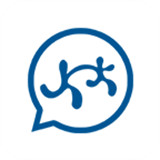 kk7办公软件安卓版