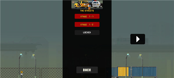 弹药任务手机安卓版4