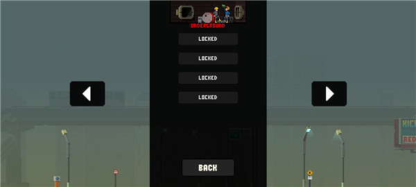 弹药任务手机安卓版3