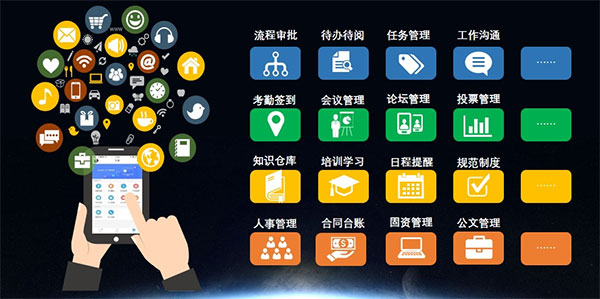 kk7办公软件安卓版