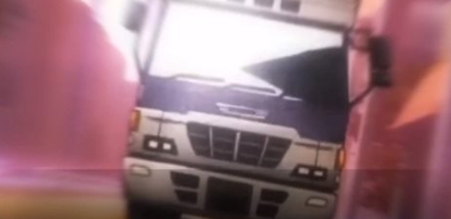 佐良娜的崛起汉化版